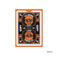 thumbnail image 6 of Disney 2025 Collection, 6 of 6