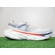 thumbnail image 2 of Size 7 - New Balance Fresh Foam X 1080v14 Grey Matter Inkwell, 2 of 6