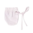 thumbnail image 1 of Sac String pour Hommes - Maillot de Bain pour un Style Confortable, 1 of 3