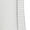 White, variant on FRSASU Sweater Vest Women Fashionable and Comfortable Sleeveless V Neck Oversized Pullover Knitted Tops Fall Outfits White