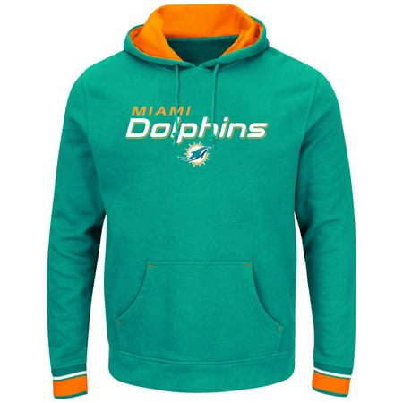 Miami Dolphins Majestic NFL 