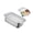 M, variant on Large Capacity Stackable Stainless Steel Freezer Box Ice Cream Storage Container With Lid For Frozens Dessert