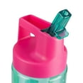 thumbnail image 4 of 16oz Haul Siper Teal, 4 of 4
