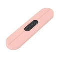 thumbnail image 1 of Bone Conduction Pillow Speaker, 10 Sound Effects, Portable White Noise Machine, Memory Card Mode Support, LED Screen, Scheduled Shutdown for Quality Music Enjoyment Anytime, 1 of 7