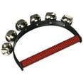 thumbnail image 2 of Hohner Inc. Hohs4033 Handle Sleigh Bell, 2 of 3