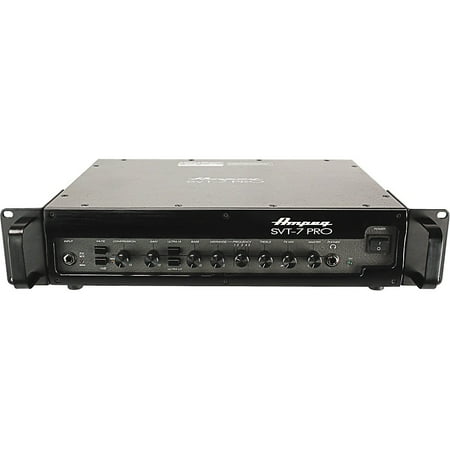 UPC 663961027839