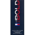 thumbnail image 2 of Tommy Hilfiger New Fragrance TH Bold, 3.4 Ounce, 2 of 2