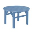 thumbnail image 1 of Classic 33” Occasional Table, 1 of 21