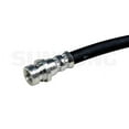 thumbnail image 2 of Sunsong 2204817 Brake Hydraulic Hose, 2 of 4