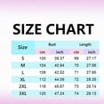 thumbnail image 3 of Godom Hoodies for Women 2025 Fall Zip Up Oversized Fleece Sweatshirt Fashion Jacket Winter Clothing, 3 of 4