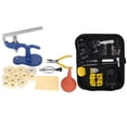 thumbnail image 3 of Watch Repairing Kit Superior Performance Wear Resistant Professional Design Watch Opener Set Exquisite Workmanship for Watch Repairing ANGGREK Otros, 3 of 8
