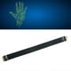 thumbnail image 4 of For Skycom T-207 T-208 307 Fiber Optic Fusion Splicer Display Cable, 4 of 5