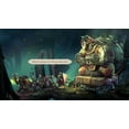 thumbnail image 2 of Astria Ascending (PS5), 2 of 6