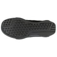 thumbnail image 5 of Reebok Work Men's Floatride Energy Soft Toe Mid-Cut Tactical Boot Black - RB450, 5 of 5