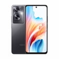 thumbnail image 3 of Smartphone Oppo A79 256 GB Negro ATT, 3 of 4