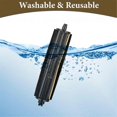 thumbnail image 5 of TriCut Brush Replacement for Z5 / Z5 Pro Spare Part Accessories, 5 of 5
