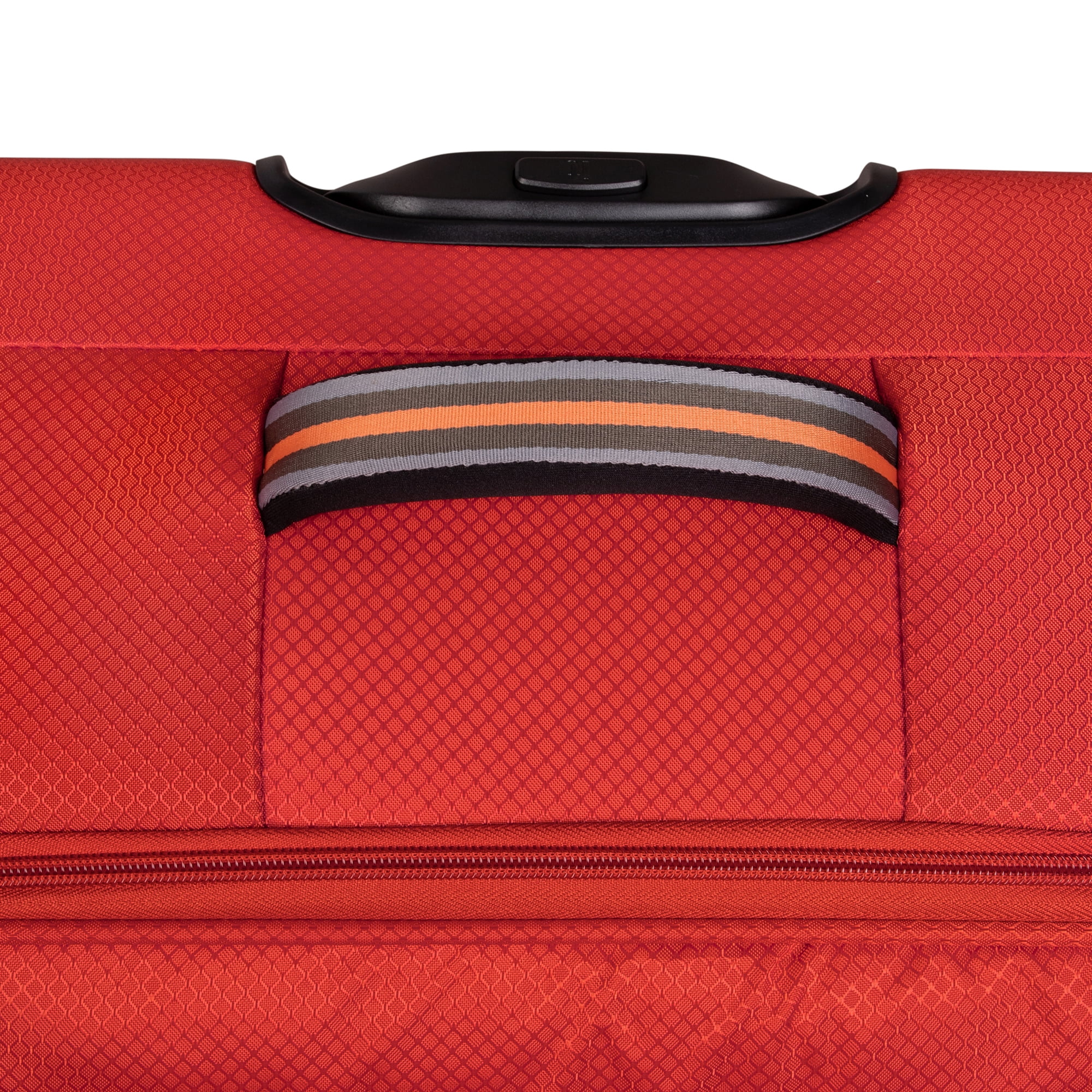 Buy it luggage 22 GT Lite Ultra Lightweight Softside Carry On Luggage