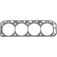 thumbnail image 2 of FEL-PRO 17000 Head Gasket, 2 of 3