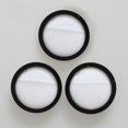 thumbnail image 2 of 5x Filters Cleaning Replacement Hepa Filter For P8 Vacuum Cleaner Parts, 2 of 5