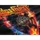 thumbnail image 2 of Playera Camiseta Judas Priest Invincible Shield, 2 of 3