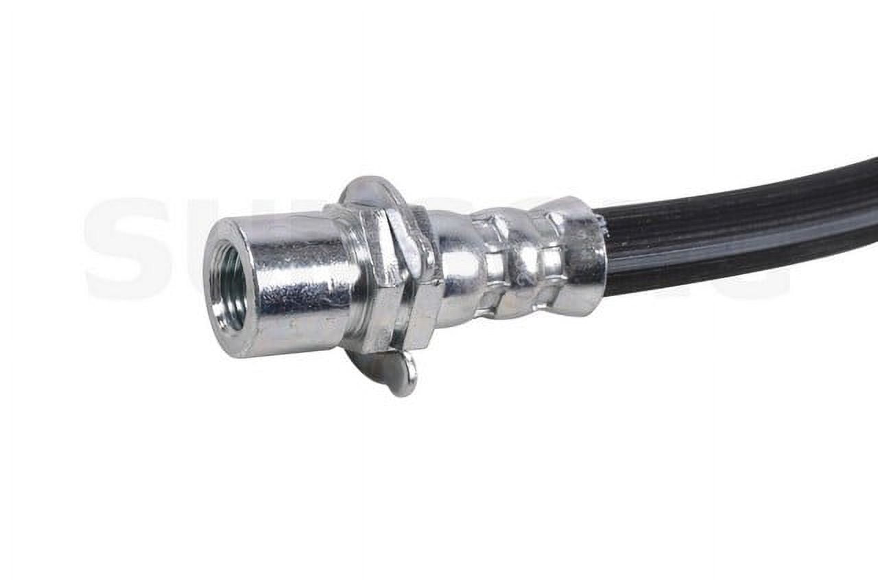 Sunsong 2205274 Brake Hydraulic Hose