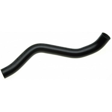 Gates 22966 Lower Radiator Hose Fits select: 2002-2006 NISSAN ALTIMA