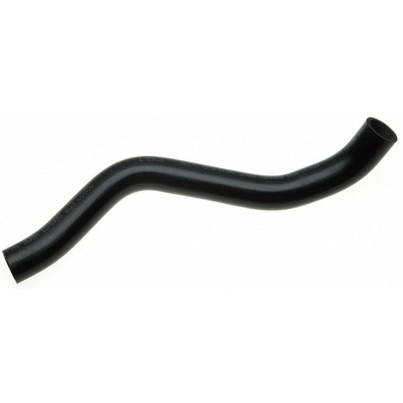 Gates 22966 Lower Radiator Hose