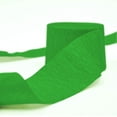 thumbnail image 3 of 8 Rolls Green Crepe Paper Streamers, Wedding Birthday Baby Shower Party Decoration, Rainbow DIY Supplies, Living Room Bedroom Decor, 3 of 16