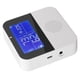 thumbnail image 1 of Sensor de temperatura de humedad WiFi ANGGREK multifuncional para interiores, 1 of 8