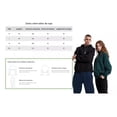 thumbnail image 3 of Moda Casual Sudadera Con Capucha Para Hombre Y Mujer, 3 of 8