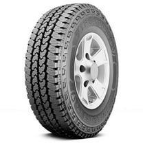 Firestone Transforce AT2 LT265/70R17 E/10PLY Light Truck Tire