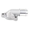 thumbnail image 1 of Toma Agua Attitude 2006 A 2011 Dodge L4 1.6L Tapa del termostato KEEP ON GREEN ., 1 of 3