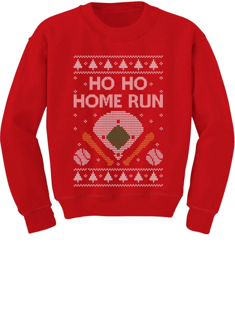 Best Gift Ever Christmas Toddler Hoodie Sweatshirt 