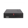 thumbnail image 5 of CPU Lenovo sff m710S i5-7500 a 3.4 Ghz con 8 GB y 500 GB HDD ThinkCentre Clase A, 5 of 5
