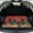 Christmas Tree, variant on HUISEFOR Christmas Tree Car Trunk Mat 29" x 39" Non-Slip Anti-Scratch Cargo Mat Rear Trunk Liner Full Protection Vehicle Interior Accessories Suitable for Most Cars SUV