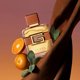 thumbnail image 3 of Perfume GUESS Iconic Eau de Parfum 50 ml para hombre, 3 of 4