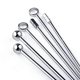 thumbnail image 5 of 16pcs Cocktail Stick Cocktail Picks For Drinks Cocktail Toothpicks Skewers Cocktail Skewers Martini Picks For Olives, 5 of 5