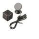 thumbnail image 2 of WIFI CCTV, Mini Cámara Compacta Inalámbrica Con Detección De Movimiento Para El Hogar, 2 of 7