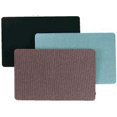 thumbnail image 1 of AARCO Products RF1248M Wrapped Mauve Fabric Tack Board, 1 of 1