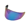 thumbnail image 1 of funtasica Football Helmet Visor Protector Visor for 800 Helmets Multi, 1 of 9