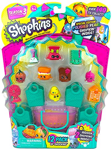 shopkins precio walmart