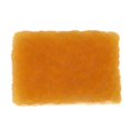 thumbnail image 4 of Rubber Skateboard Longboard Griptape Cleaner Dirt Remover Cleaner Eraser, 4 of 9