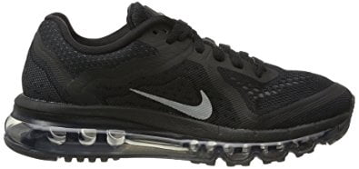 nike air max 2014 womens running shoe