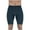 Black, variant on Lksixu Mens Shorts Man Casual Sports Running Mesh Zipper Pocket Drawstring Half Shorts Shorts Lightweight Summer Breathable Shorts for Workout Sport Gym