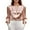 Rose Gold, variant on Womens Silk Satin Blouse V Neck Long Sleeve Shirts Tops Elegant Casual Loose Business Work Office Outfits