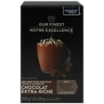 thumbnail image 4 of Our Finest Extra Rich Chocolate Hot Cocoa Mix, 4 of 5