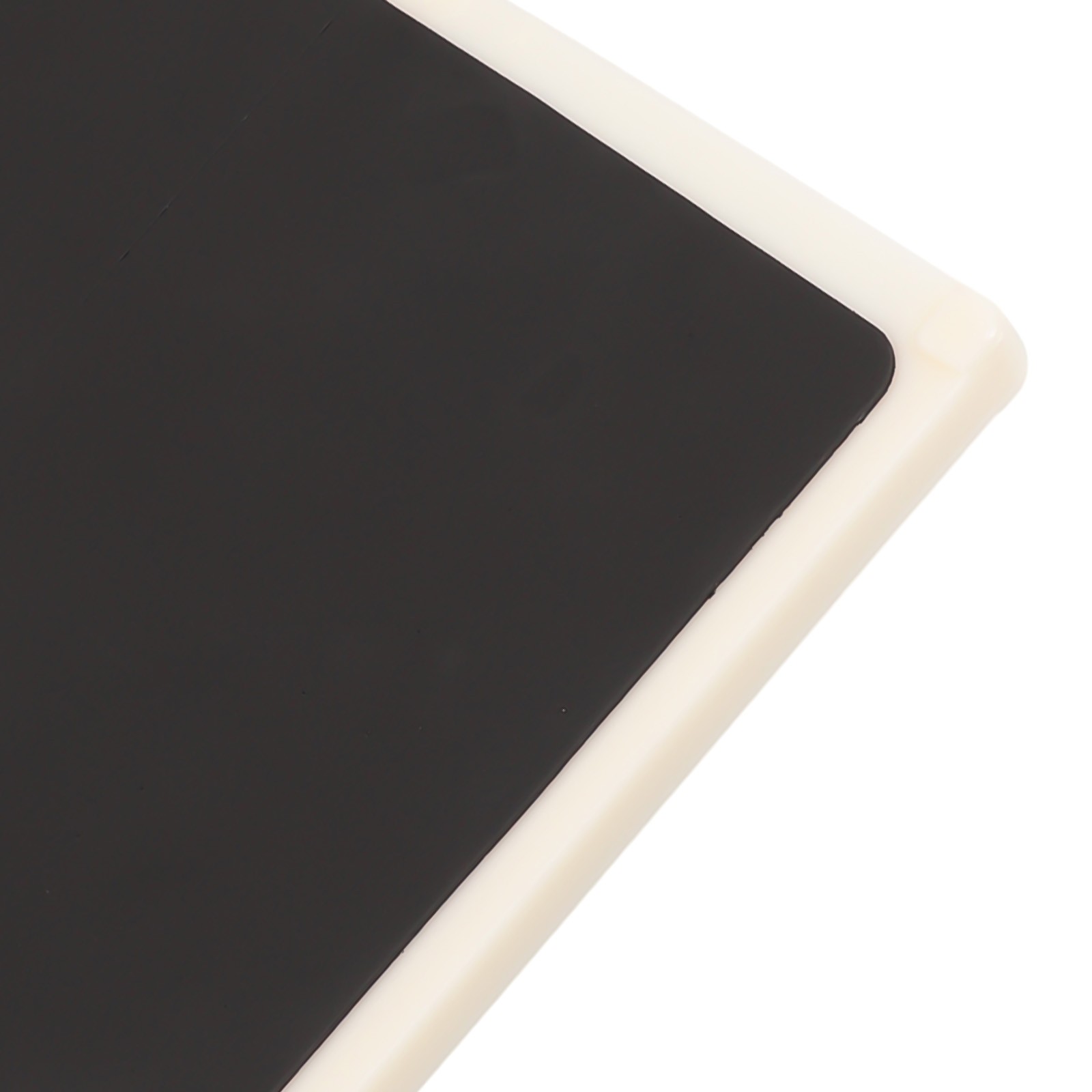 Martial Arts Taekwondo Breaking Board, Herbruikbare Taekwondo Training Rebreakable Board Performance Board Karate Boards 31 * 23cm (zwart (meer Dan 20 Jaar Victory Martial Arts Karate Boards