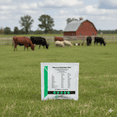 thumbnail image 5 of AgriLabs Vitamins & Electrolytes Plus for Cattle Swine Horses Poultry Animals 4 oz., 5 of 6