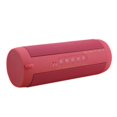 thumbnail image 1 of Inteprter T2 Bluetooth Música Bajo Altavoz Impermeable Portátil Exterior LED Inalámbrico Cables de audio/vídeo Rojo, 1 of 5