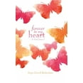 thumbnail image 4 of Forever in My Heart, Tanya Carroll Richardson Record book, 4 of 7